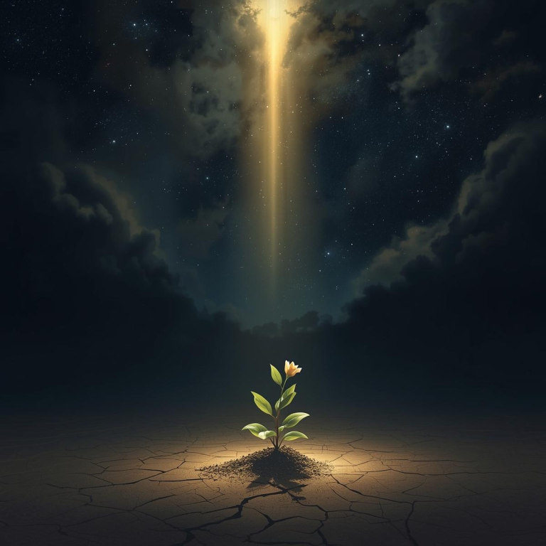 إذا ما أظلم الليل الطويل