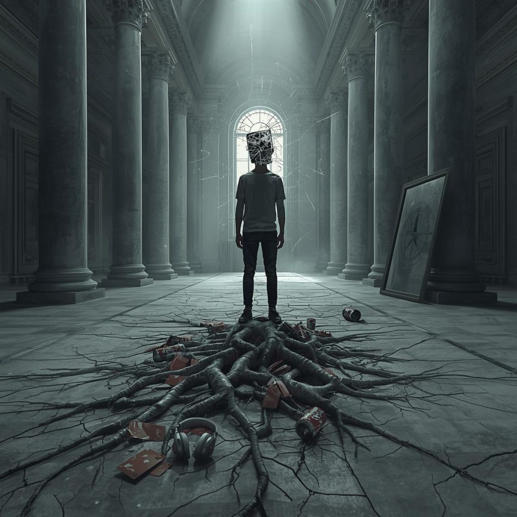 آفة الفراغ 2 1024x1024