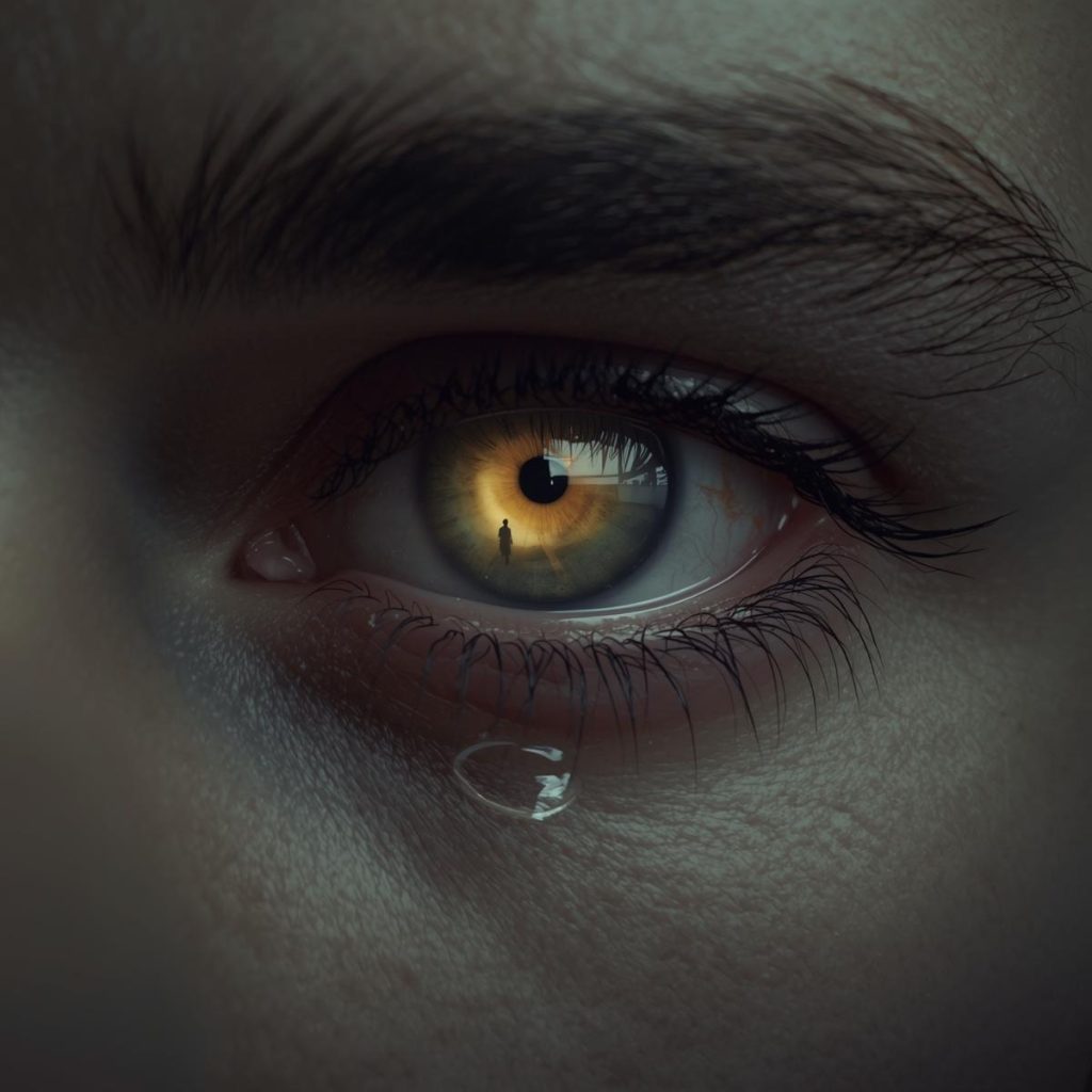 الروتين 1024x1024