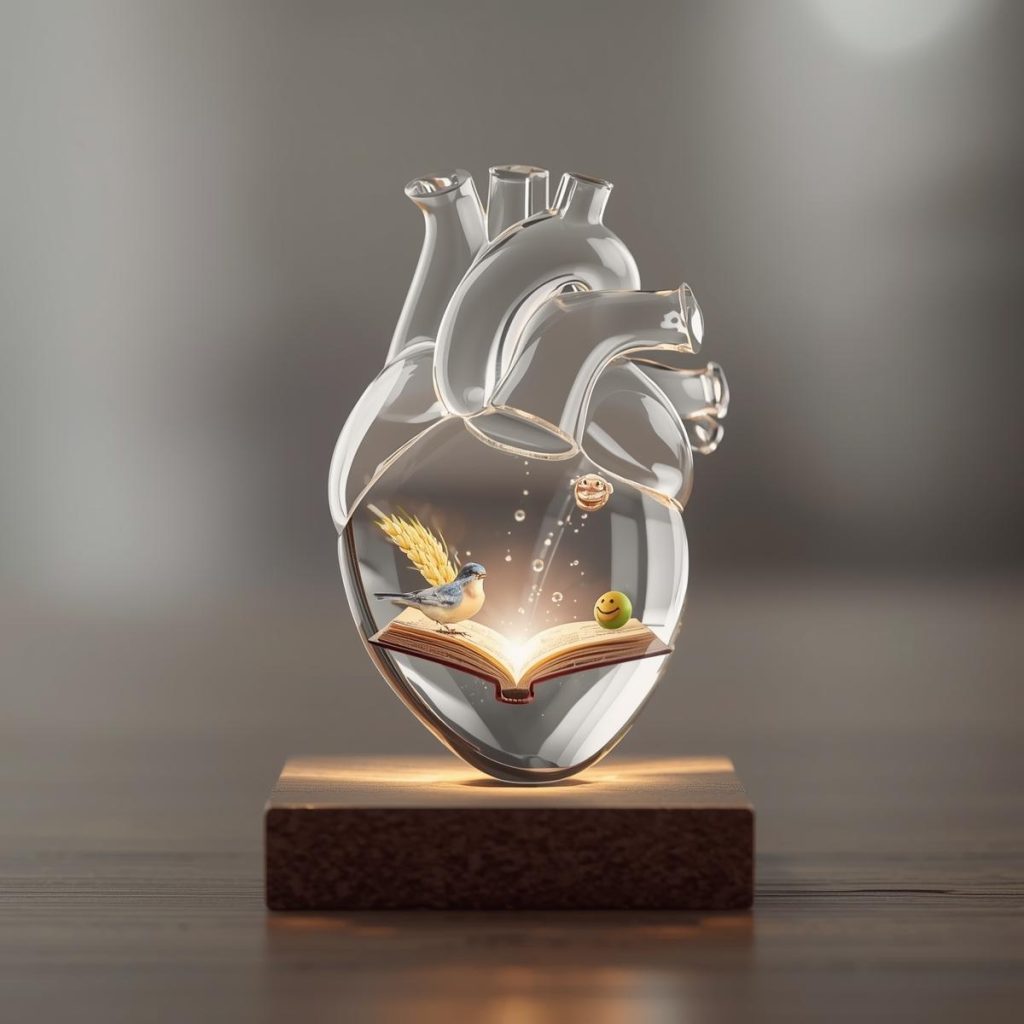 السعادة السعادة 2 1024x1024