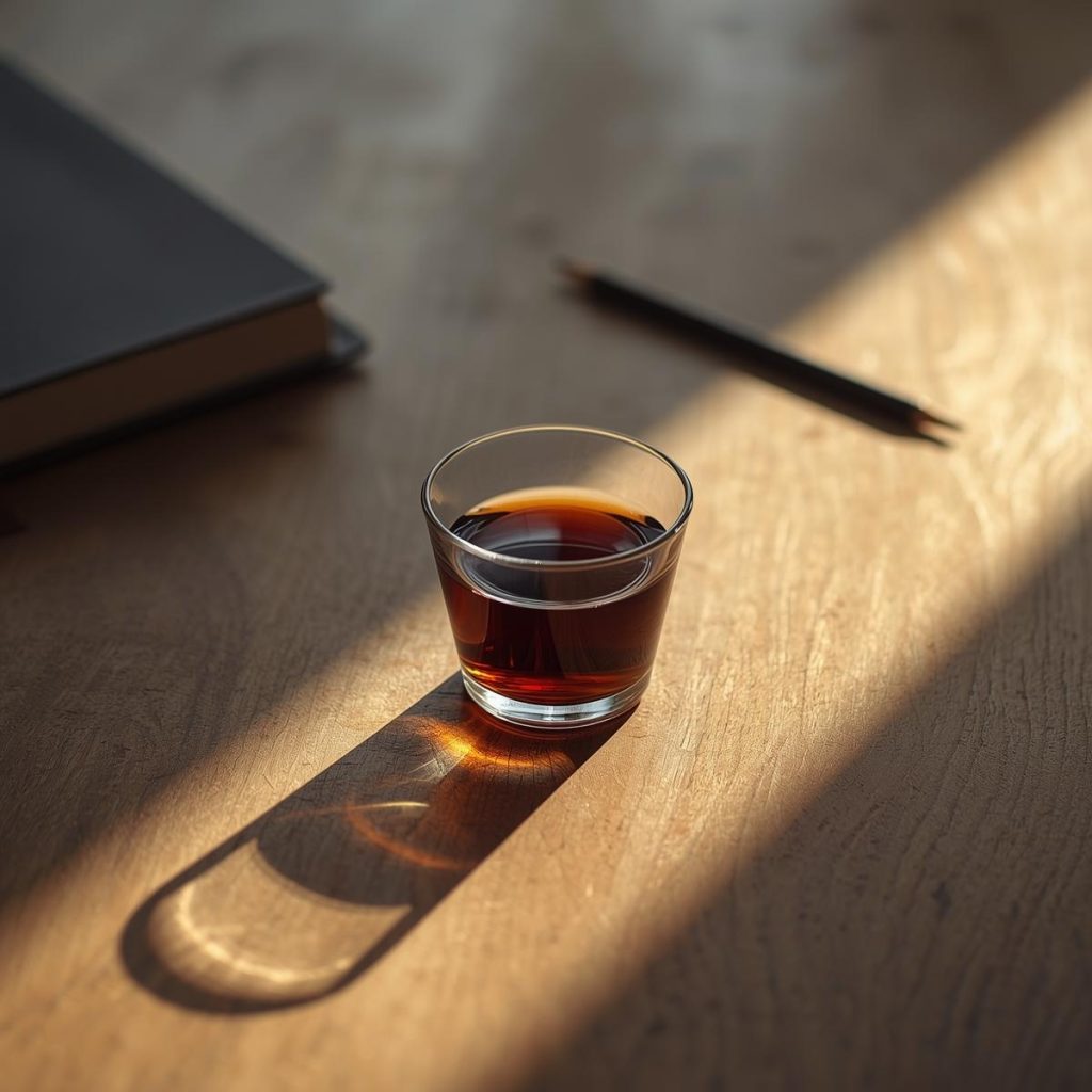 السعادة بقلم خلود الشمراني السعادة مع الشاي 1024x1024