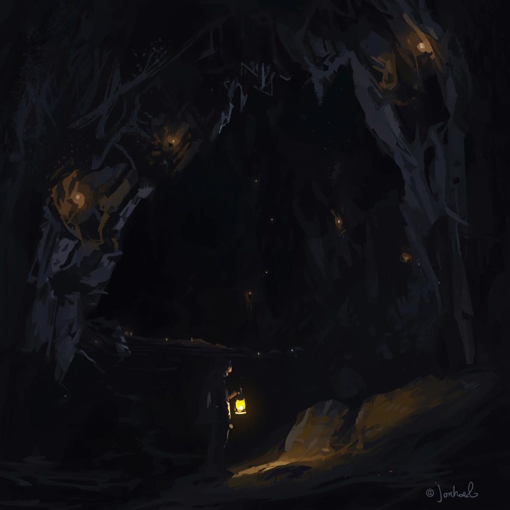 العلاقات العلاقات 1024x1024