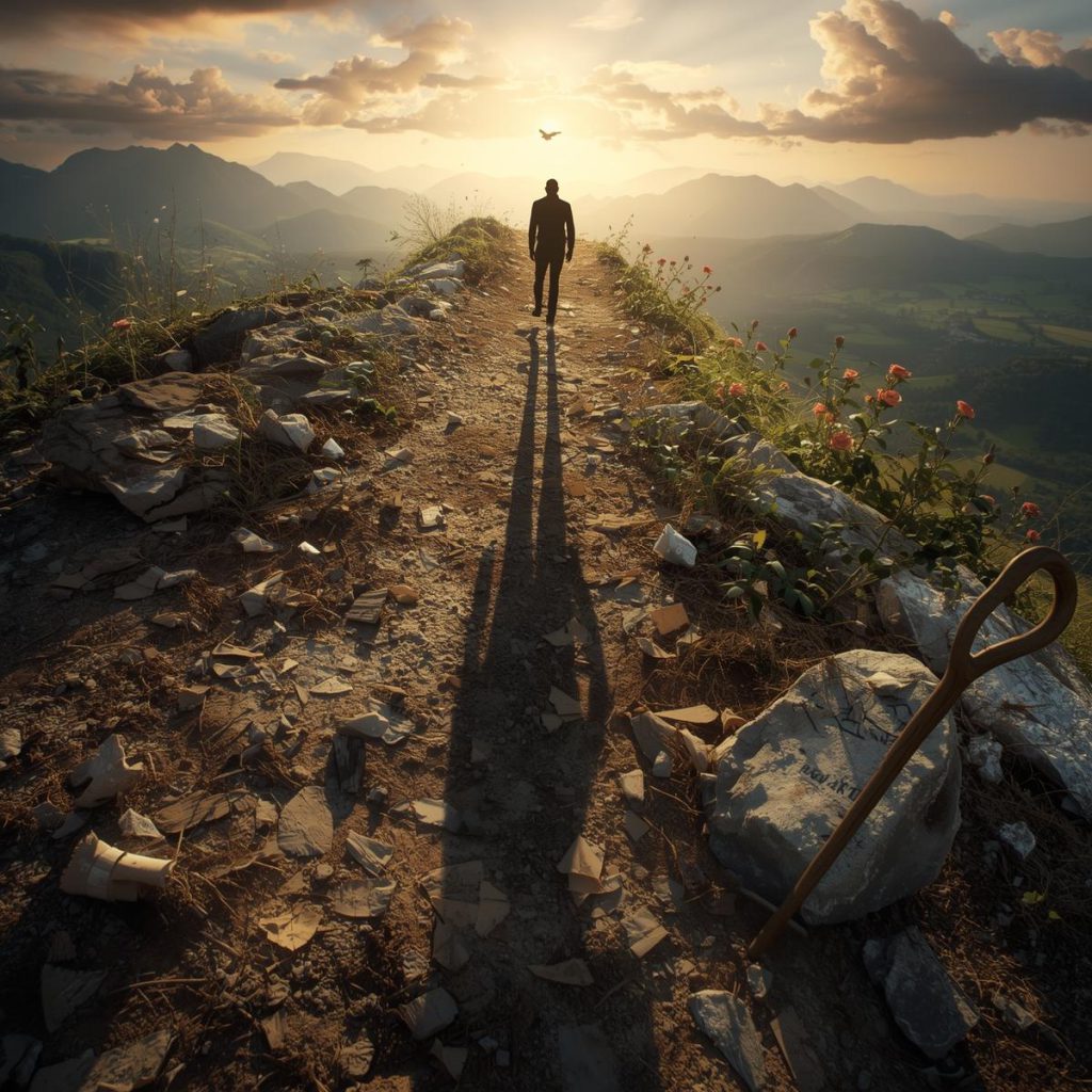 فتاة محاربة.jpg