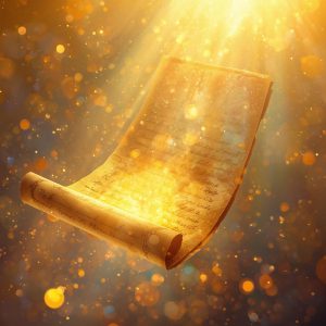 لماذا نقرأ النصوص القديمة؟