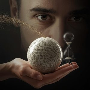 بين الصقل والإطلاق