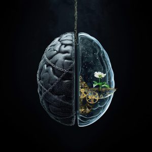 فرط التفكير هل هو نقمة أم نعمة