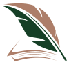 الرئيسية logo