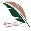 الرئيسية logo