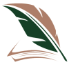 الرئيسية logo